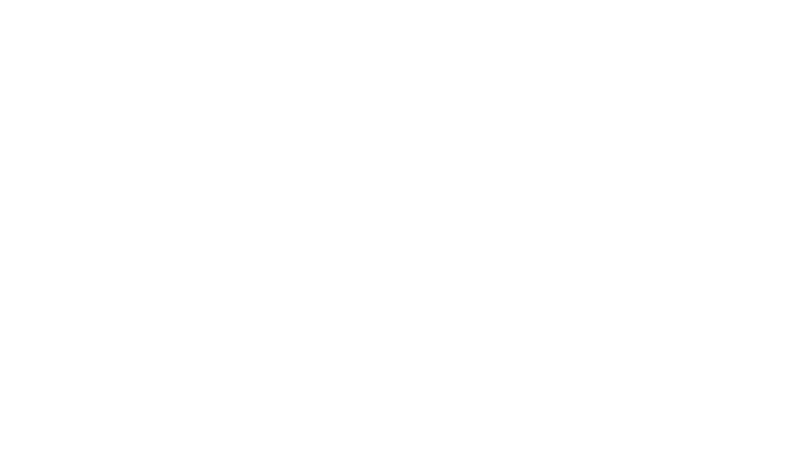 Certified Araweelo